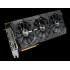 Asus ROG Strix Radeon RX 590 8GB GDDR5 Graphics Card